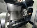 Doosan 5100B CNC Lathe, 2023 – 24″ Chuck, Tool Setter