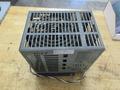 Used Haas Spindle Regen Unit #33-1032 for Haas CNC Machines