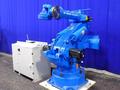 YAKSAWA MOTOMAN ROBOT  -  UP350D-600