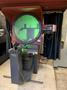 31.5&quot; screen STARRETT Model HC800 Optical Comparator