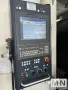 Makino Mag 1 CNC Horizontal Machining Center, 2022
