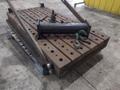ANGLE PLATE: YOBRO #24019