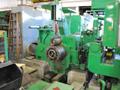 14&quot; (355mm) x 16&quot; (406mm), RWF, SKIN PASS MILL ROLLING MILL, HYD SCREWDOWN, NON REV, (14020)