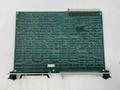 PCB 826680 REV C CINCINNATI INC ASSY 826681 REV E STOCK #15936