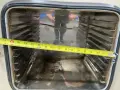 Ai 16” X 14” X14” Vacuum Oven - Accu Temp-19s