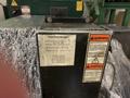 Qty 4 - PRAB Model PFA-80 Paper Filter Filtration Coolant Conveyor Systems