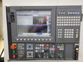 Okuma Genos L300-MYW-e CNC Turning Center – 2018 Sub Spindle, C &amp; Y Axis Lathe