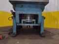 60 TON BLISS MODEL #C-60 OBI PRESS W/ CUSHION, 4&quot; STROKE: STOCK #19686
