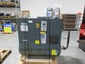 Atlas Copco G11FF 15Hp Rotary Screw Air Compressor W/ Dryer, 120 Gal Air Tank 125 PSI &amp; Spare Parts- Auction Item