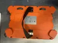 AUBO I5 ROBOT