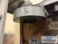 Machining Centers Vertical CNC