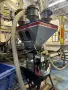Davis-Standard / Black Clawson 4.5″ Plastic Extruder – Model EXTR-B, 2009, Single Screw, Heavy-Duty, High Output