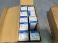 OMRON REMOTE TERMINAL   -  SRT1-ROC16