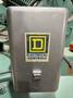 1 - PREOWNED WAYNE AIR COMPRESSOR, S/N: 238081