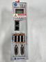ALLEN BRADLEY KIETIX 5700 2198-D020-ERS4 DUAL AXIS INVERTER USED