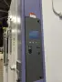 ESPEC 70” X 48” X 95” ENVIRONMENTAL WALK IN TEST CHAMBER   -  EWPU183-6CWL