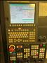 2014 Doosan Puma 2100Y Used CNC Horizontal Lathe For Sale