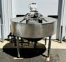 Chester-Jensen Double Motion | Cooker / Cooler Model: 70N40