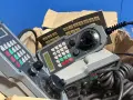 SIEMENS HANDHELD TERMINAL/MANUAL GENERATOR PENDANT   -  6FX2007-1AC04