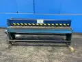 NIAGARA 14 GA SHEAR  -  18