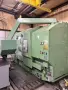 1985 HITACHI SEIKI 7NF-1100 | Lathes, Bar, CNC