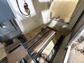 Haas TM-2P CNC VMC, 2014 – Wireless Probing, Chip Auger, Programmable Coolant, ATC