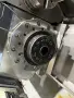 OKUMA CNC LATHE  -  250-W