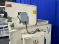 NELMOR GRINDER