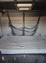 Freightliner Cascadia 126 Sleeper Truck, 2019 – Detroit DD15, DT12 Automatic, 72” Raised Roof, Tandem Axle