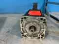 Indramat  Permanent Magnet Motor  - Mhd112b-058-p70bn