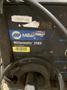 MILLER MILLERMATIC 250X Mig Welder USED
