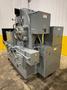 36" X 25 HP BLANCHARD MODEL #18-36 ROTARY SURFACE GRINDER: STOCK 23377