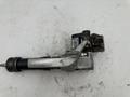FROMM MODEL #A452 PNEUMATIC STRAPPING TOOL: YOBRO #26179