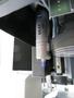 Zeiss O-Inspect 5/4/3 Multi-Sensor Measuring Machine with Rotary Axis, Zeiss VAST XXT, Zeiss Discovery Zoom Lens