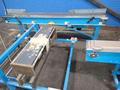 ARPAC SHRINK BUNDLER  -  70SS-44-20