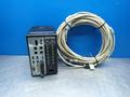 OMRON FH-SERIES CAMERA CONTROLLER UNIT  -  FH-3050-20