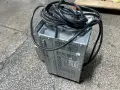 Welding Technology Corp. 45 Kva @ 480 Vac Gen6 Mfdc Inverter - 902-1102vr