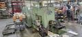 1/2″ Sanmei THI-12AL Horizontal Thread Roller