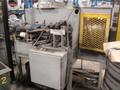 1&quot; x 0.075&quot; Iowa Precision Scrap Winder STOCK# 3507