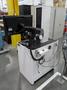 Omega Exactus Tool Setter with 50 Taper Spindle and 40 Taper Adapter Sleeve, Touch Screen Control and MORE!- Auction Item