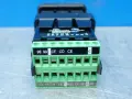 WATLOW 4 PANEL MOUNT PROCESS CONTROLLERS  -  PM3C3EJ-AAAABAA
