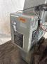 MOORE NO. G18 JIG GRINDER W/ CABINET OF TO0LING. STOCK # 0774725