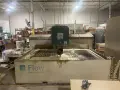2014 FLOW MACH 3 3020B | Waterjet Cutters