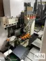 Expand Machinery Gen Turn 36CS CNC Swiss Lathe, 2021 - Only 1900 Hours!