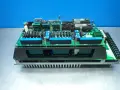 OKUMA BLII-D AC SERVO AMPLIFIER DRIVE  -  BLII-D75/50A