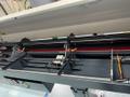 2017 LNS GT 326-E 8' Used CNC Automatic Bar Feeder For Sale
