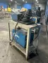 Miller  450 A  Welder  - Invision 456mp