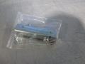 OMRON CPU UNIT   -  NJ501-4310