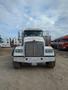 2016 Kenworth W900 1NKWXPEX2GJ474877