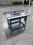 Kreg Precision Router Table System #PRS1045, Adjustable Table and Fence, Dust Collection Port, Dual Outlet Strip with Safety Switch- Auction Item